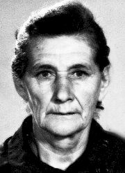 ANA VRANJKOVIĆ