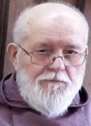 FRA NIKOLA STANISLAV NOVAK
