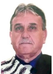 Ivan Iličić