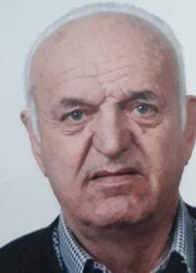 Jakov Čuljak