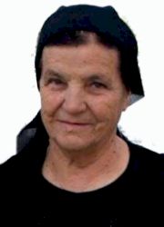 Ruža Vukoja