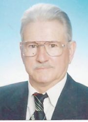 AMIR FIDAHIĆ (88)