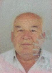 Stipo Antunović