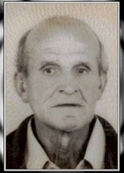 TOMISLAV CRNAC