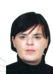 KSENIJA RIBARIĆ FAFANĐEL (46)