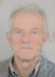 MEHO KOVAČ (82)