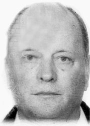 IVO BARAĆ