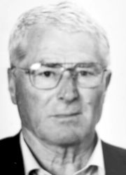 MARKO PAIĆ