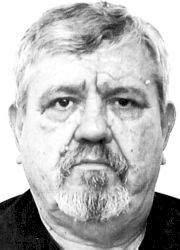 ANTE ZOKOVIĆ