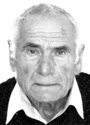 IVAN LASAN - ZOROBABEL