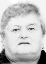 MARIJA RUNJE
