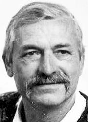 IVAN GULIN-MOIĆ