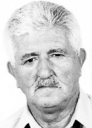 MARINKO BADŽIM