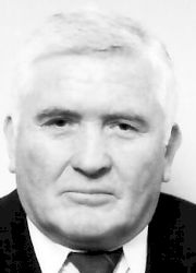 NIKOLA HRŽIĆ