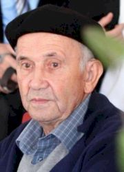 OMER GRABOVICA (88)