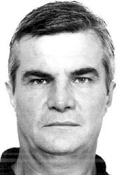 STANKO SABLIĆ