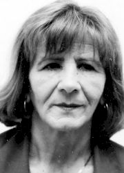 KATICA VUJEVIĆ