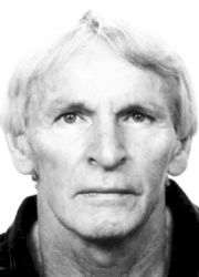 BRANKO MRAVIČIĆ