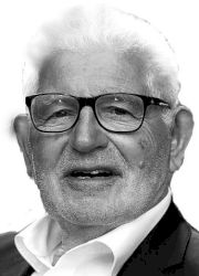 LUKA RAĐA