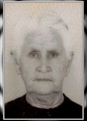 LUCA ULOŽNIK