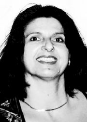 NELA MARTINOVIĆ ADANIĆ