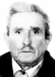 PILIP TOTIĆ (PILE)