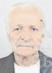 DUŠAN ĐURIĆ