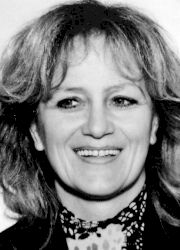 LUCIJA - LUČI BAKULIĆ