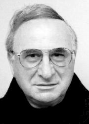 FRA STANKO RADIĆ, OFM