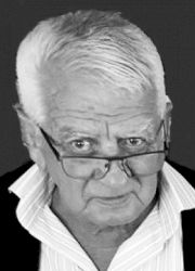 NIKOLA LJUBIĆ