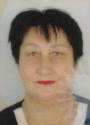 SUADA DURIĆ (59)
