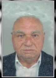 Stipo Krešo