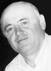 IVAN TOKIĆ