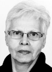 MARIJA ŠOLJAN