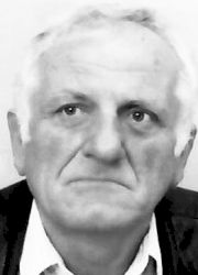 IVAN MAROŠ