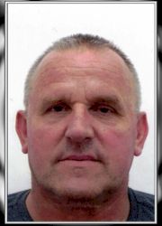 Ivan Ćališ - Deban
