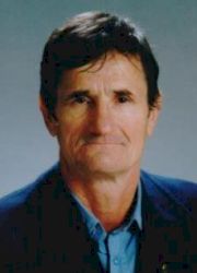 ABID SMAJKAN (80)