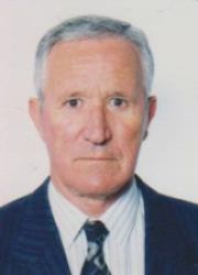 FAHRUDIN BALJEVIĆ (88)