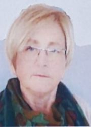 BLAŽENKA BOŠNJAK (61)