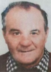 NEVENKO BUNOZA (81)