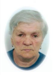 Kata Ljubić