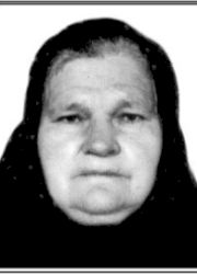 STEFKA JURKIV