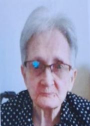ANA BAKOŠ (88)