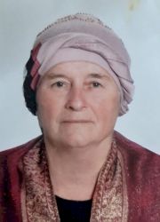 hadži hanuma BIBA DUPOVAC (68)