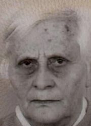 AZEMINA MENZILDŽIĆ