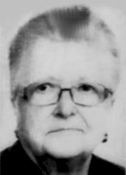 JANJA FILIPOV (78)