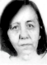 KATA ROSANDIĆ (65)