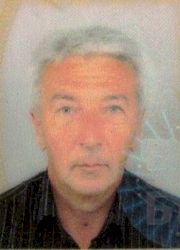 Vladimir Meštrović