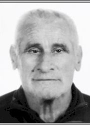 IVAN KRAJINOVIĆ