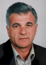 Martin Očevčić